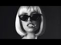 Lana Del Rey High By The Beach MBNN Remix