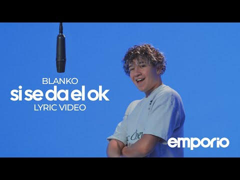 Si se da el Ok