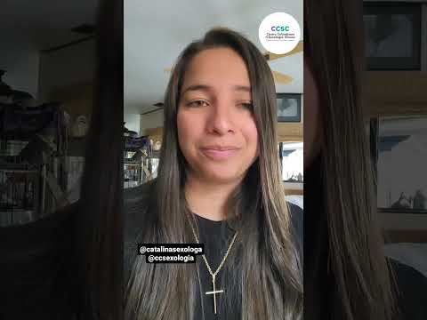 Catalina Buitrago Almanza-50