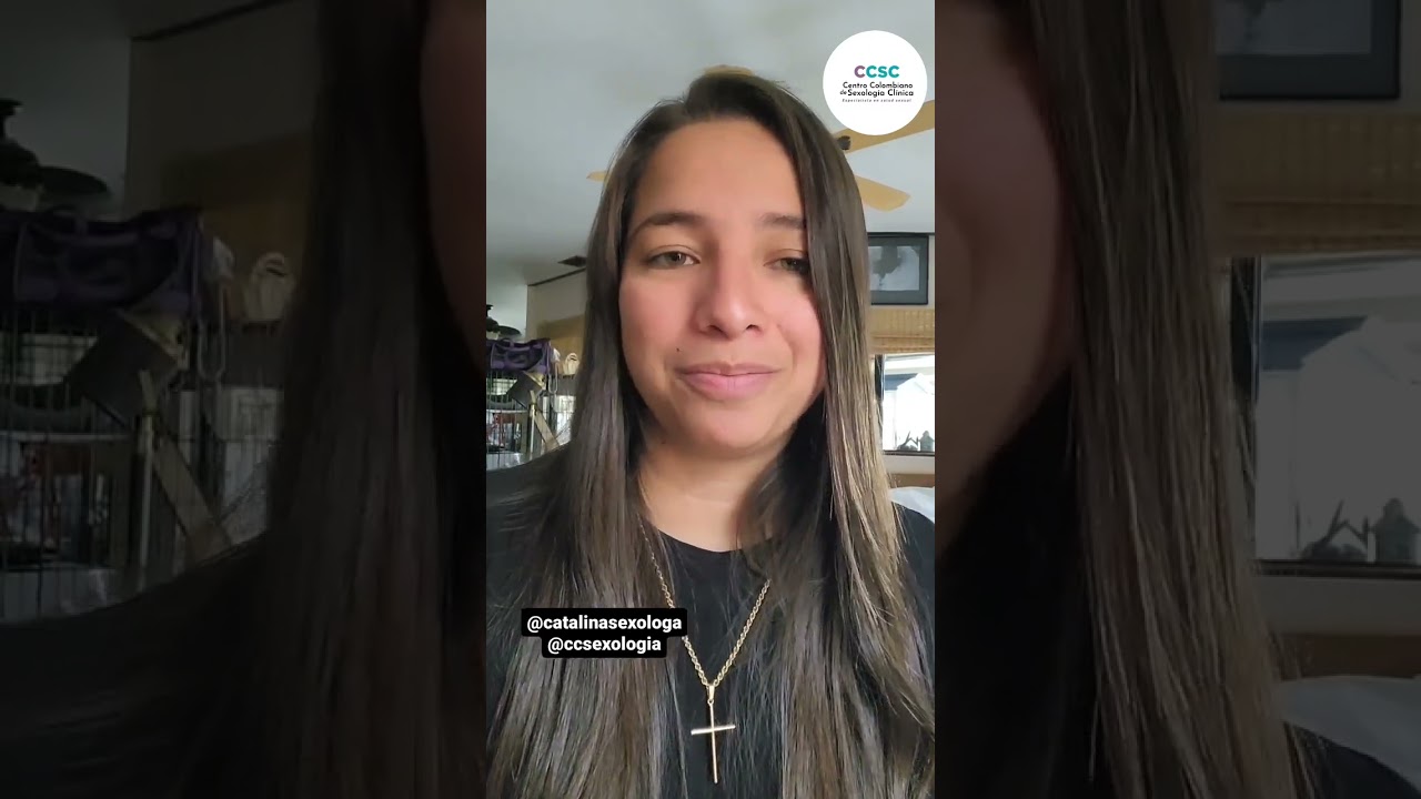 Catalina Buitrago Almanza-50