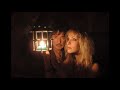 Blackmore's Night  - Way to Mandalay