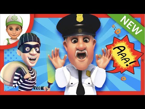 Polizeiwagen Kinder Trickfilm auto Polizei trickfilm. Polizei für Kinder. Polizeiauto Kinder Autos