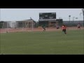 July 2016: Point Loma ID Camp In-Game Saves 