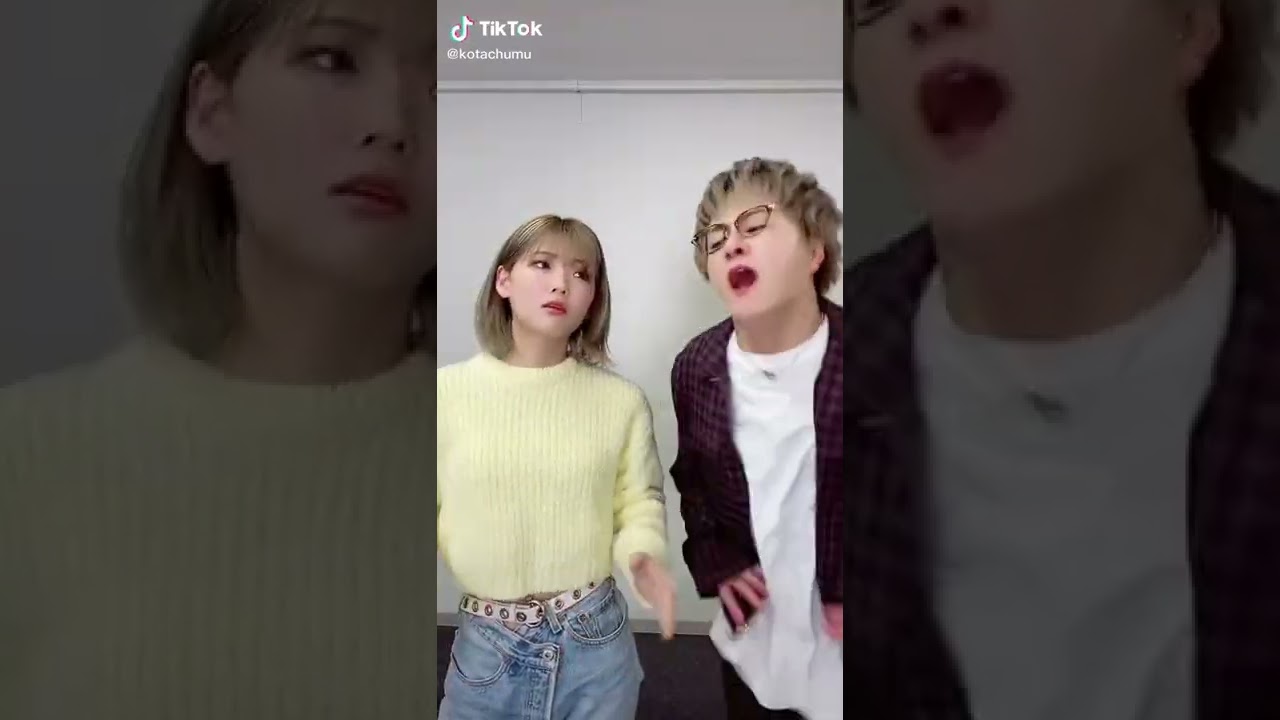 #フォーエイト #こたあみ