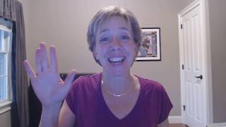 Stay Open & Grow Into Your Best Self