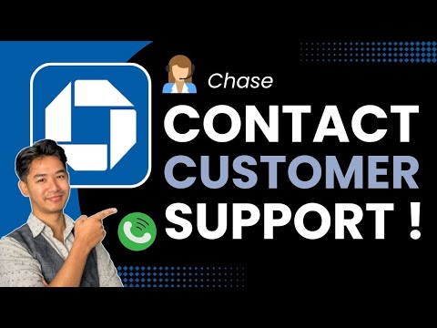 Chase Number Support