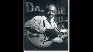 It's Bad You Know     R L  Burnside