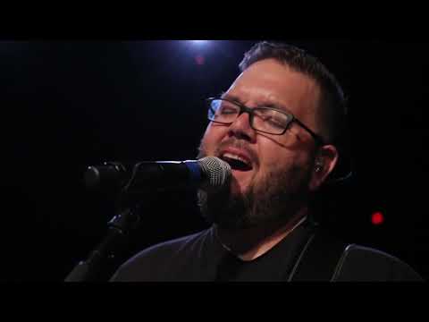 Bring on the Night (The Police) | Lexington Lab Band