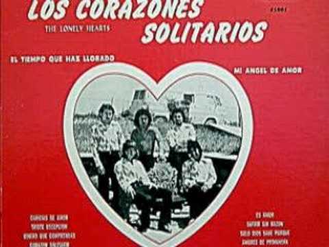 download lagu mp3 mp4 Los Corazones Solitarios El Tiempo Que Has Llorado, download lagu Los Corazones Solitarios El Tiempo Que Has Llorado gratis, unduh video klip Download Los Corazones Solitarios El Tiempo Que Has Llorado Mp3 dan Mp4 Music Online Gratis