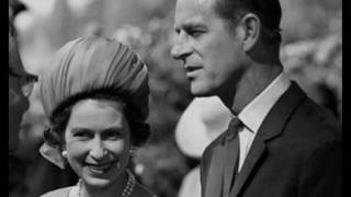 Elizabethan Serenade, piano version