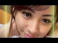 Elizabeth Angela Lorenza