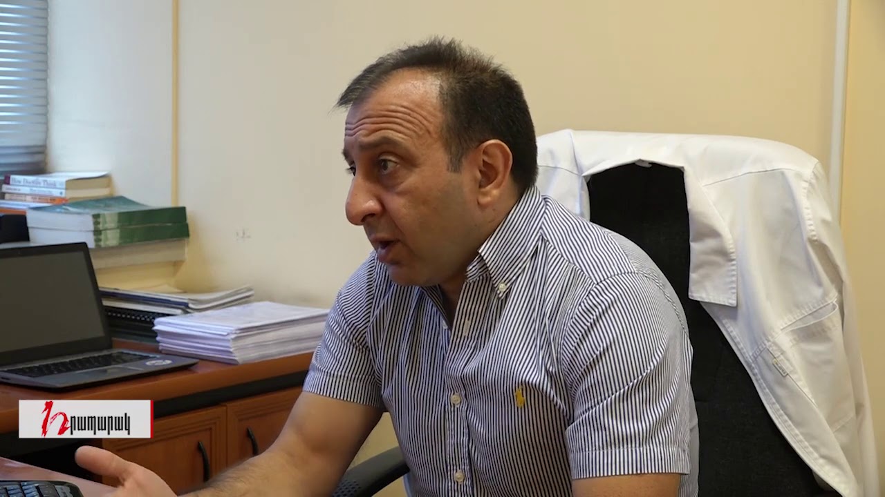 Ինչո՞վ է տարբերվում Covid-ով հիվանդների վճարովի բուժումն` անվճարից