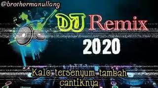 Download lagu KARO REMIX-Cantik Manis-Cipt:Sudarto Sitepu Indonesia lirik. mp3