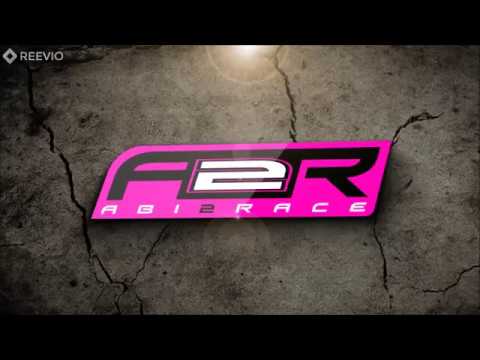 MODLITE FEATURE 13 01 19