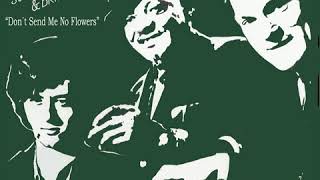 Jimmy Page, Sonny Boy Williamson &amp; Brian Auger - Getting Out Of Town (1965)