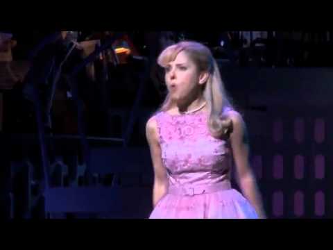 Fly Fly Away - Catch Me if You Can