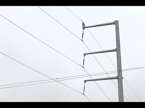 Funcionário da Manaus Luz morreu eletrocutado na tarde desta segunda-feira