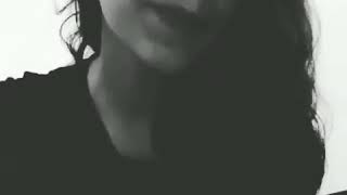 Download lagu Lagu Karo :lalit dua mp3 Download lagu Lagu Karo :lalit dua mp3