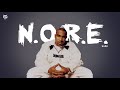 Noreaga - N.O.R.E.