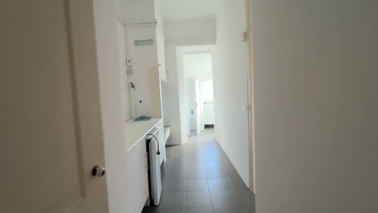 Vídeo do imóvel
