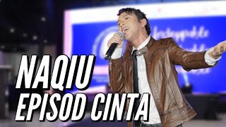 Download lagu Naqiu - Episod Cinta di Konvenita mp3