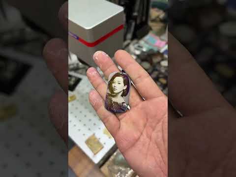 Small Desktop Laser Engraving Machine for Small Businesses and Start-ups