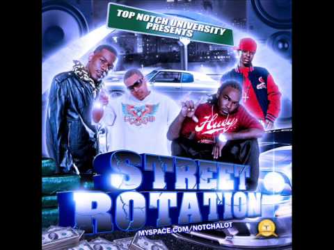 Big Kuntry King Ft O.J Da Juice-Kush, Blunts, and Rosea