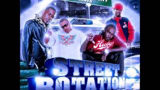 Big Kuntry King Ft O.J Da Juice-Kush, Blunts, and Rosea