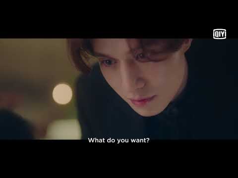 Trailer Bạn Trai Tôi Là Hồ Ly