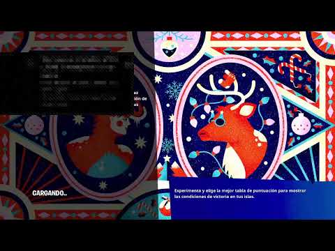 Regalando cofres me he quedado afonico