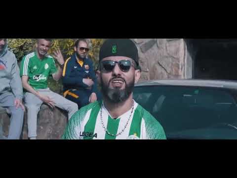 Cb4gangcb4gang   DEMON X MORO   FIDÉLE   PROD BY AMEEN BEATS   Facebook