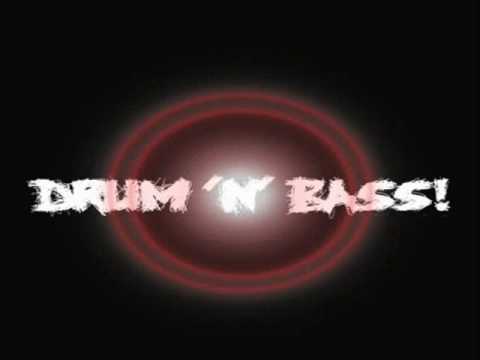 the qemists- dem na like me vip version