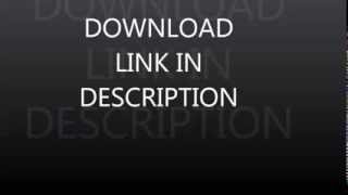 M.O.P - Street Certified Ft Mobb Deep 2014[DL LINK W/LYRICS]