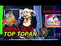 Pallapa TOP TOP AN ROCKDUT Cantika Talita AN PROMOSINDO NJP AVS MADIUN 104