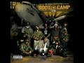 BOOT CAMP CLICK- BUT THA GAME IZ STILL THA SAME