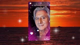 STEVEPERRY JOURNEY &quot;FOREVER IN BLUE&quot; VIDEO BY ANGELAC