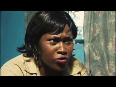 TWO GOOD FRIENDS 2 -  NOLLYWOOD LATEST BLOCKBUSTER