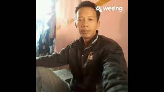 Download lagu Seksanya Menanggung Rindu mp3