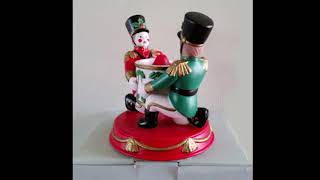 Stop The Cavalry by Jona Lewie