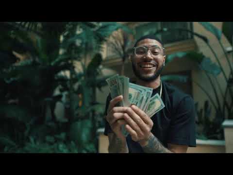 Trapdes x Cng Chucc x DeMacMane - Gang Well Fed | Shot By : @VOICE2HARD