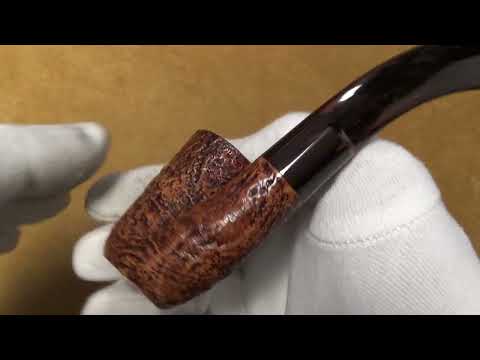 Pipa Dunhill County gruppo 5 - 5226 (2022) - DHCO66