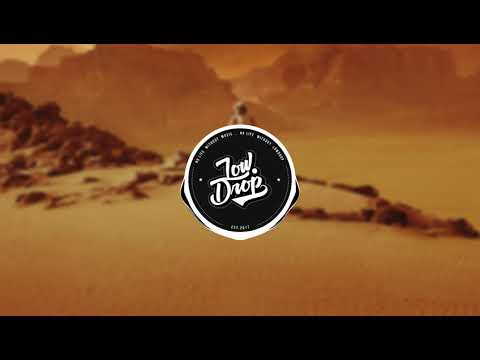 Chuckie & Junxterjack - Make Some Noise[Moon Rush Hard Psy Remix]