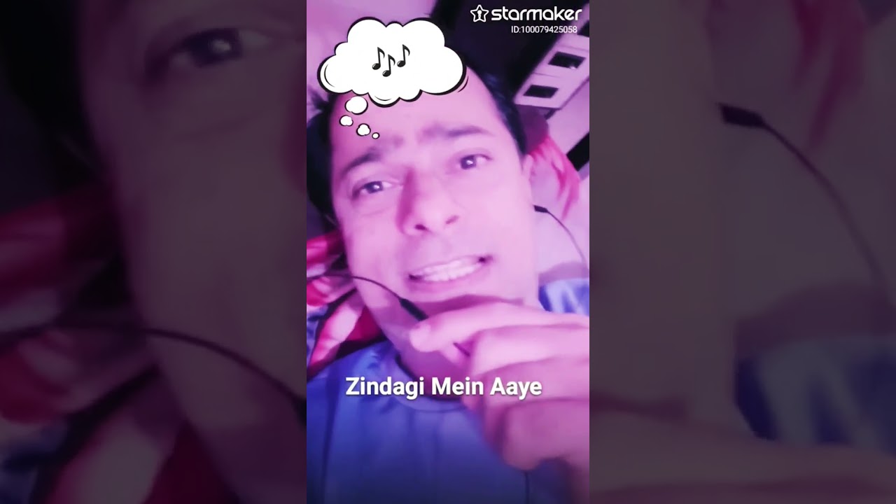Aap Jaisa Koi | Qurbani | Music Director: Biddu Song Lyrics: Shyamalal Nazia Hassan | Cover By Bipin