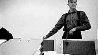 Burzum-Ansuzgardaraiwo tribute video