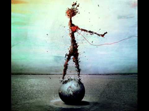 Unexpect - The Quantum Symphony online metal music video by UNEXPECT