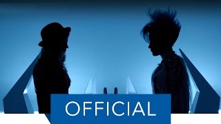 NERVO - People Grinnin' ft. The Child Of Lov (Official Video)