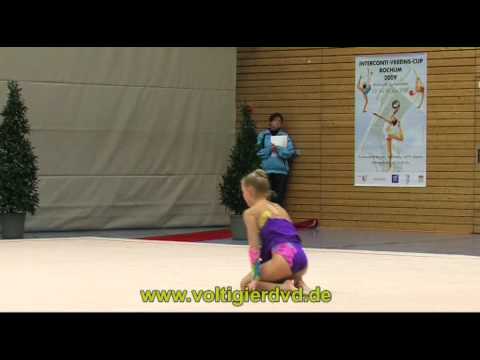 IJC 2011 - 1999 Free 02 - Vanina Vanpuyvelde