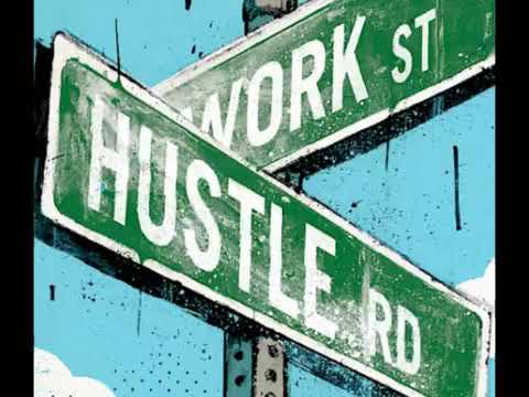 (IM SORRY BY 318 BEN AN TG1)