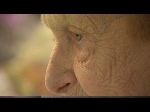 euronews science - US scientists hail new Alzeimer's drug