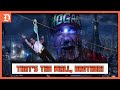Deadlock Podcast Highlight That S The Wall Brother Retro Sync